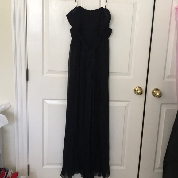 J. Crew Dresses J Crew Formal Dress Poshmark